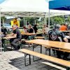 drive4animals-2024-uwe-teil2 16